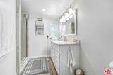 21333 Lassen Street - Photo 15