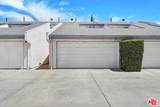 21333 Lassen Street - Photo 2