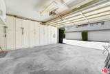 21333 Lassen Street - Photo 3