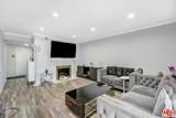 21333 Lassen Street - Photo 5