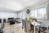 21333 Lassen Street - Photo 6