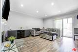 21333 Lassen Street - Photo 7