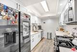 21333 Lassen Street - Photo 8