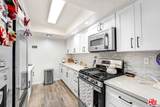 21333 Lassen Street - Photo 9