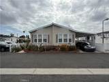 11301 Euclid Street - Photo 2