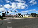 11301 Euclid Street - Photo 34