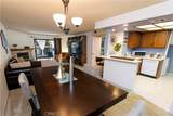 250 Fern Avenue - Photo 1