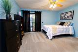 250 Fern Avenue - Photo 10