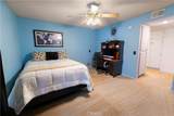 250 Fern Avenue - Photo 11