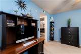 250 Fern Avenue - Photo 12