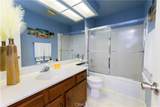 250 Fern Avenue - Photo 13