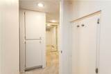 250 Fern Avenue - Photo 14