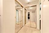 250 Fern Avenue - Photo 15