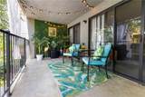 250 Fern Avenue - Photo 16