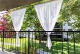 250 Fern Avenue - Photo 17