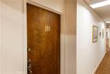250 Fern Avenue - Photo 18