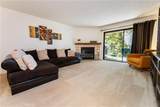 250 Fern Avenue - Photo 2