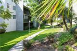 250 Fern Avenue - Photo 21