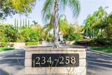 250 Fern Avenue - Photo 22