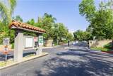 250 Fern Avenue - Photo 23