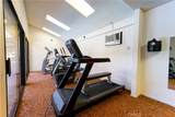250 Fern Avenue - Photo 26