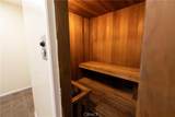 250 Fern Avenue - Photo 28