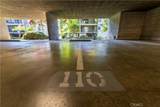 250 Fern Avenue - Photo 29