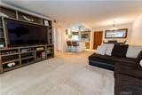 250 Fern Avenue - Photo 3