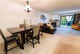250 Fern Avenue - Photo 4