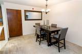 250 Fern Avenue - Photo 5