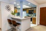 250 Fern Avenue - Photo 6