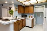 250 Fern Avenue - Photo 7
