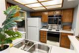 250 Fern Avenue - Photo 8