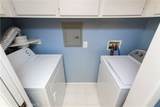 250 Fern Avenue - Photo 9