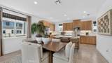 500 Park Drive - Photo 1