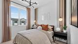 500 Park Drive - Photo 12