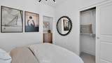 500 Park Drive - Photo 13