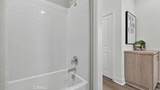 500 Park Drive - Photo 15