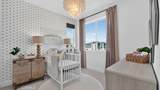 500 Park Drive - Photo 17