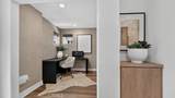 500 Park Drive - Photo 18
