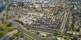500 Park Drive - Photo 22