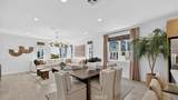500 Park Drive - Photo 4