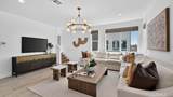 500 Park Drive - Photo 5