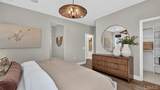 500 Park Drive - Photo 8