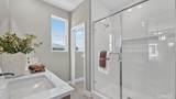 500 Park Drive - Photo 9