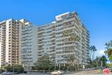 10433 Wilshire Boulevard - Photo 1
