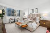 10433 Wilshire Boulevard - Photo 11