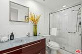 10433 Wilshire Boulevard - Photo 15