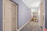 10433 Wilshire Boulevard - Photo 3