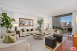 10433 Wilshire Boulevard - Photo 5